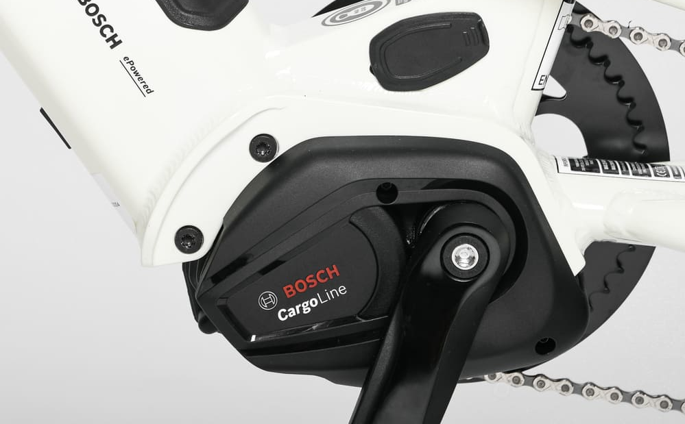 Yuba mini Boda Boda mini Boda Boda 2