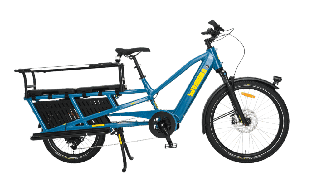 Yuba Spicy Curry True Blue Spicy Curry 2