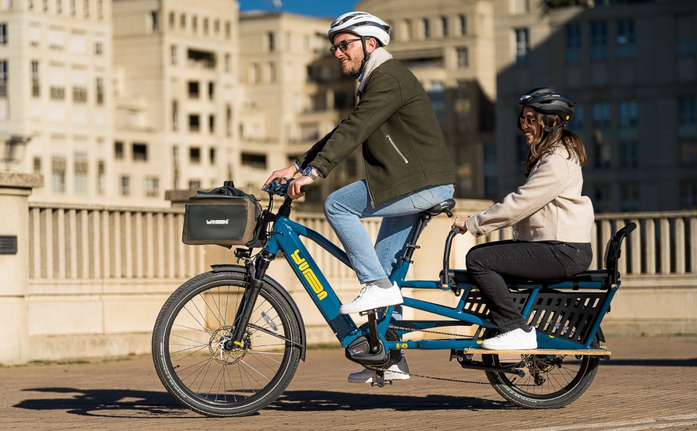 Yuba Spicy Curry outdoor Spicy Curry 6