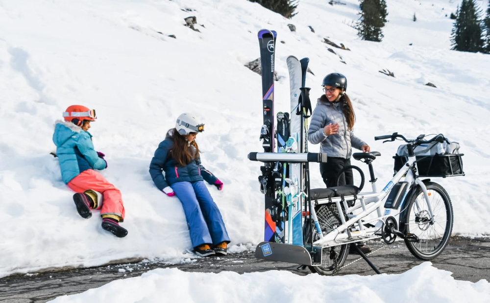 Yuba Spicy Curry outdoor Spicy Curry 7