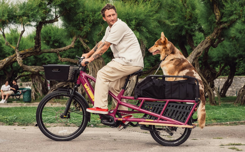 Yuba Spicy Curry outdoor Spicy Curry 8