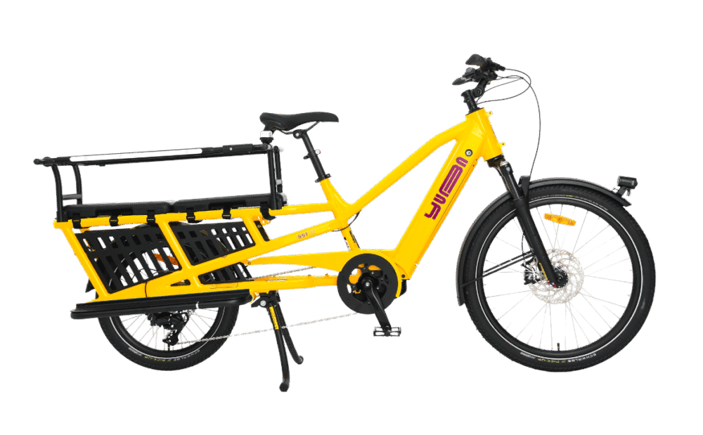 Yuba Spicy Curry Hello Yellow Spicy Curry 4